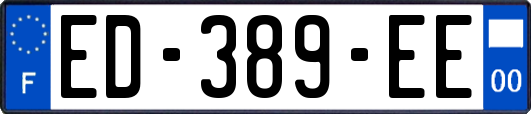 ED-389-EE