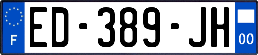 ED-389-JH