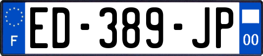 ED-389-JP