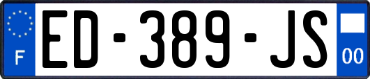 ED-389-JS