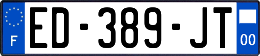 ED-389-JT