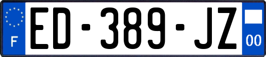 ED-389-JZ