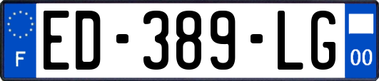 ED-389-LG