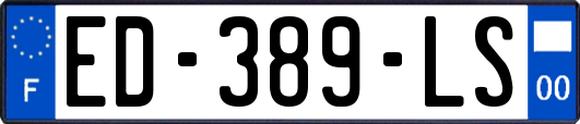 ED-389-LS