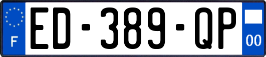 ED-389-QP