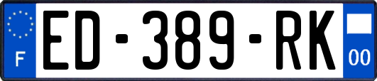 ED-389-RK