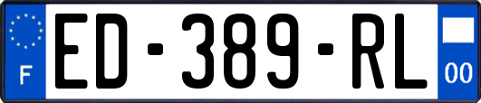 ED-389-RL