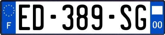 ED-389-SG