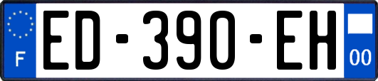 ED-390-EH