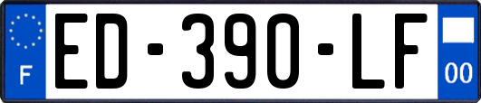 ED-390-LF