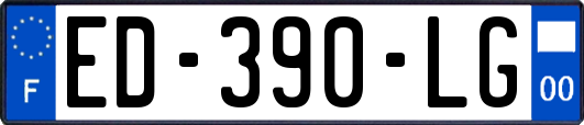 ED-390-LG
