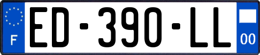 ED-390-LL