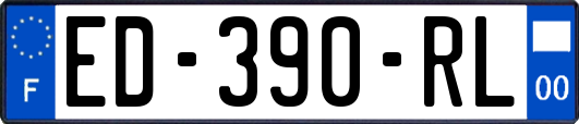 ED-390-RL