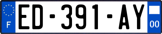 ED-391-AY