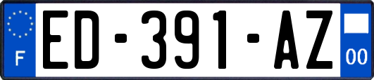 ED-391-AZ