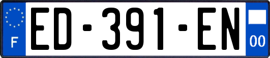 ED-391-EN