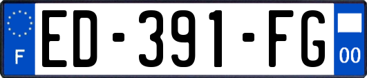 ED-391-FG