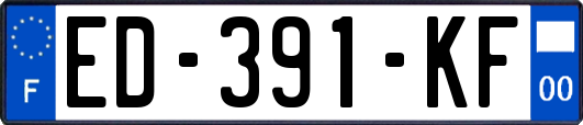ED-391-KF