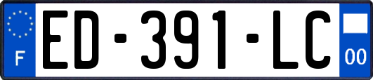 ED-391-LC