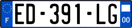 ED-391-LG