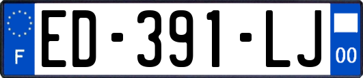 ED-391-LJ