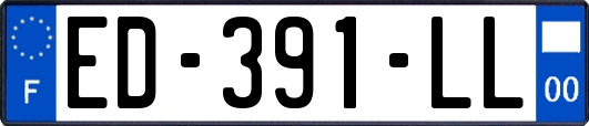 ED-391-LL