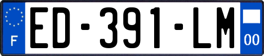ED-391-LM