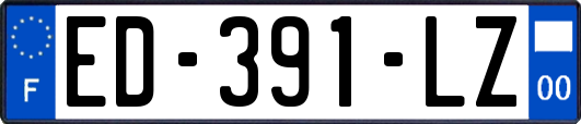 ED-391-LZ
