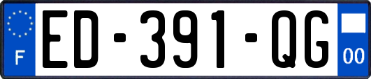 ED-391-QG