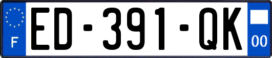 ED-391-QK