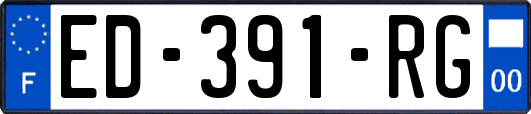 ED-391-RG