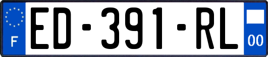 ED-391-RL