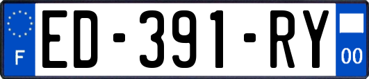 ED-391-RY