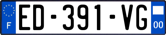 ED-391-VG