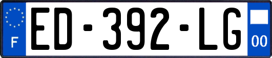 ED-392-LG