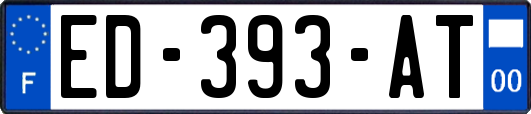 ED-393-AT