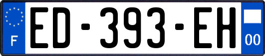 ED-393-EH