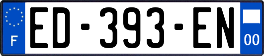 ED-393-EN