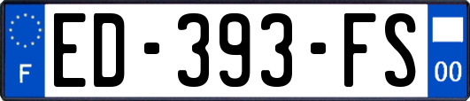 ED-393-FS