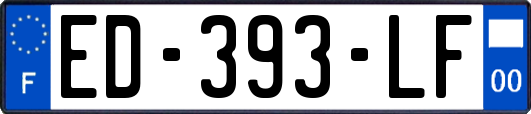 ED-393-LF