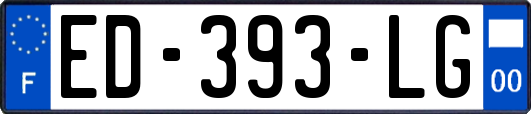 ED-393-LG