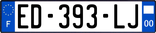 ED-393-LJ