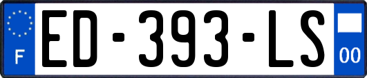 ED-393-LS