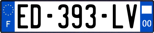 ED-393-LV