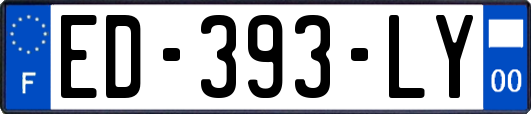 ED-393-LY