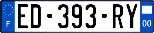 ED-393-RY
