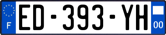 ED-393-YH