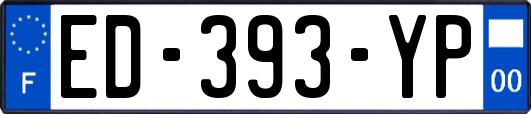ED-393-YP