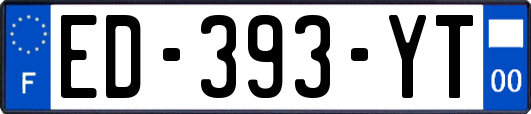 ED-393-YT