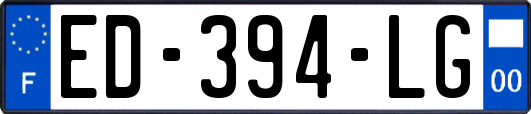 ED-394-LG
